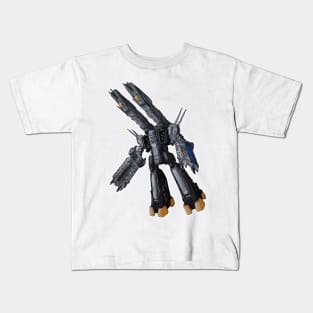 Design Kids T-Shirt